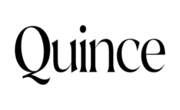 quince