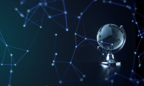 The Role of Technology in Connecting the World