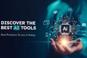 7 Awesome and Free AI Tools You Should Know