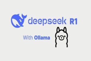 How to Install & Run DeepSeek Locally With Ollama